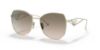 Picture of Prada Sunglasses PR57YS