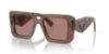 Picture of Prada Sunglasses PR23YS