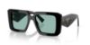 Picture of Prada Sunglasses PR23YS