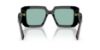 Picture of Prada Sunglasses PR23YS