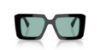Picture of Prada Sunglasses PR23YS