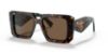 Picture of Prada Sunglasses PR23YS