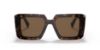 Picture of Prada Sunglasses PR23YS