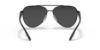 Picture of Prada Sport Sunglasses PS52WS