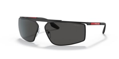 Picture of Prada Sport Sunglasses PS51WS