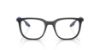 Picture of Prada Sport Eyeglasses PS01OV
