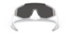 Picture of Prada Sport Sunglasses PS04WSF