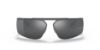 Picture of Prada Sport Sunglasses PS51WS