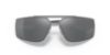 Picture of Prada Sport Sunglasses PS51WS