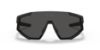 Picture of Prada Sport Sunglasses PS04WS