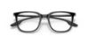 Picture of Prada Sport Eyeglasses PS01OV