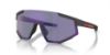 Picture of Prada Sport Sunglasses PS04WS