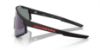 Picture of Prada Sport Sunglasses PS04WS