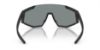 Picture of Prada Sport Sunglasses PS04WS