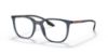 Picture of Prada Sport Eyeglasses PS01OV