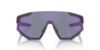 Picture of Prada Sport Sunglasses PS04WS