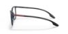 Picture of Prada Sport Eyeglasses PS01OV