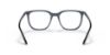 Picture of Prada Sport Eyeglasses PS01OV