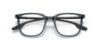 Picture of Prada Sport Eyeglasses PS01OV