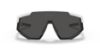 Picture of Prada Sport Sunglasses PS04WS
