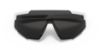 Picture of Prada Sport Sunglasses PS04WS