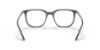 Picture of Prada Sport Eyeglasses PS01OV