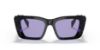 Picture of Prada Sunglasses PR08YSF