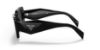 Picture of Prada Sunglasses PR08YSF