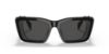 Picture of Prada Sunglasses PR08YSF