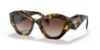 Picture of Prada Sunglasses PR07YS