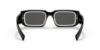 Picture of Prada Sunglasses PR06YSF