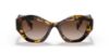 Picture of Prada Sunglasses PR07YS