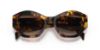 Picture of Prada Sunglasses PR07YS
