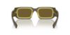 Picture of Prada Sunglasses PR06YS
