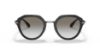 Picture of Prada Sunglasses PR05YS
