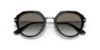 Picture of Prada Sunglasses PR05YS
