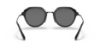 Picture of Prada Sunglasses PR05YS
