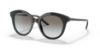 Picture of Prada Sunglasses PR02YS