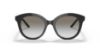 Picture of Prada Sunglasses PR02YS