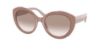 Picture of Prada Sunglasses PR01YS