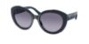 Picture of Prada Sunglasses PR01YS