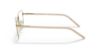 Picture of Prada Eyeglasses PR59YV