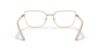 Picture of Prada Eyeglasses PR59YV
