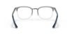 Picture of Prada Eyeglasses PR57YV