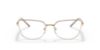 Picture of Prada Eyeglasses PR59YV