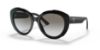 Picture of Prada Sunglasses PR01YS