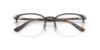 Picture of Prada Eyeglasses PR57YV