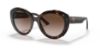 Picture of Prada Sunglasses PR01YS