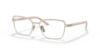 Picture of Prada Eyeglasses PR56YV