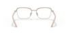Picture of Prada Eyeglasses PR56YV